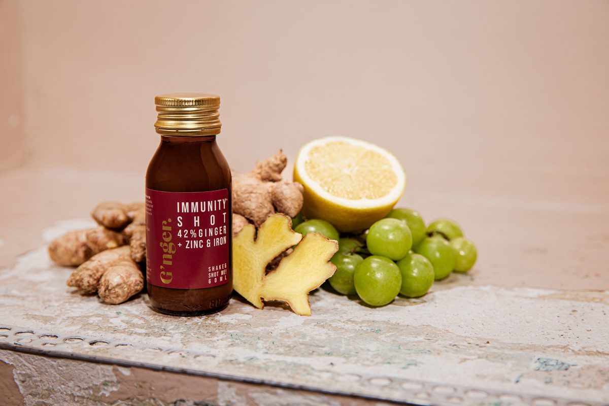 G_nger_Immunity_60ml_02