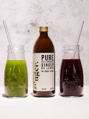 Ontwerp zonder titel (1)